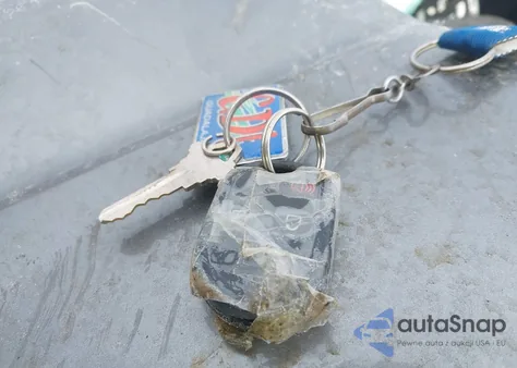 2012 Ford Explorer Xlt from USA, damaged, VIN 1FMHK7D89CGA67273